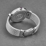 Charriol Ladies Alexandre C Quartz // ALSB51113
