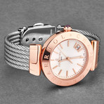 Charriol Ladies Alexandre Quartz // AMP51A004