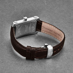 Charriol Ladies Columbus Quartz // CORMSD354003