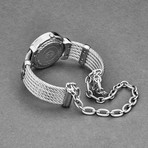 Charriol Ladies St. Tropez Quartz // ST30SC560035