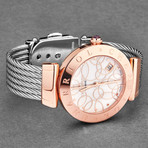 Charriol Ladies Alexandre Quartz // AMP51A008