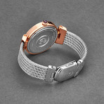 Charriol Ladies Alexandre Quartz // AMP51A006