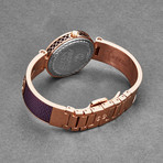 Charriol Ladies Forever Quartz // FE32A02014