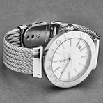 Charriol Ladies Alexandre C Quartz // ALS51A102