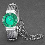 Charriol Ladies St. Tropez Quartz // 028SGI540561