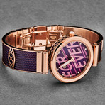 Charriol Ladies Forever Quartz // FE32A02014