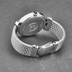 Charriol Ladies Alexandre C Quartz // ALS51A102