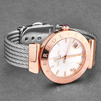 Charriol Ladies Alexandre Quartz // AMP51A010