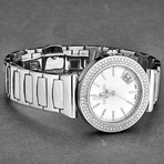 Charriol Ladies Alexandre Quartz // AMSD920002 // New