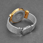 Charriol Ladies Alexandre Quartz // AMY51A014