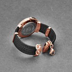 Charriol Ladies St. Tropez Quartz // ST34PD1565018