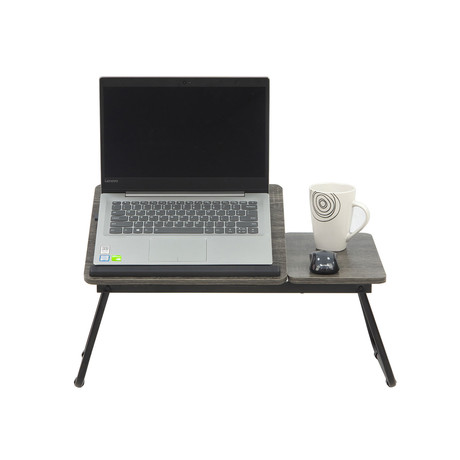 Core Laptop Tray Table