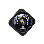 Deep Blue Pro Sea Diver Automatic // PSDBTMN15BLUE