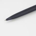 Ten Stationery // Origin Ball Point Pen (Black)