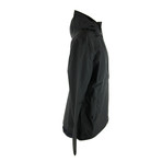 Canada Goose // Men's Riverhead Jacket  // Black (XL)