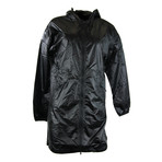 Canada Goose // Women's Rosewell Jacket // Black (S)