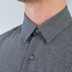 Berlin Shirt // Gray (XL)