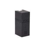 BOLT // Battery Wall Charger (Stealth)