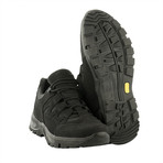 Randy Tactical Shoes // Black (Euro: 40)