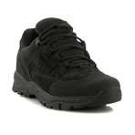 Tahoe Tactical Shoes // Black (Euro: 42)
