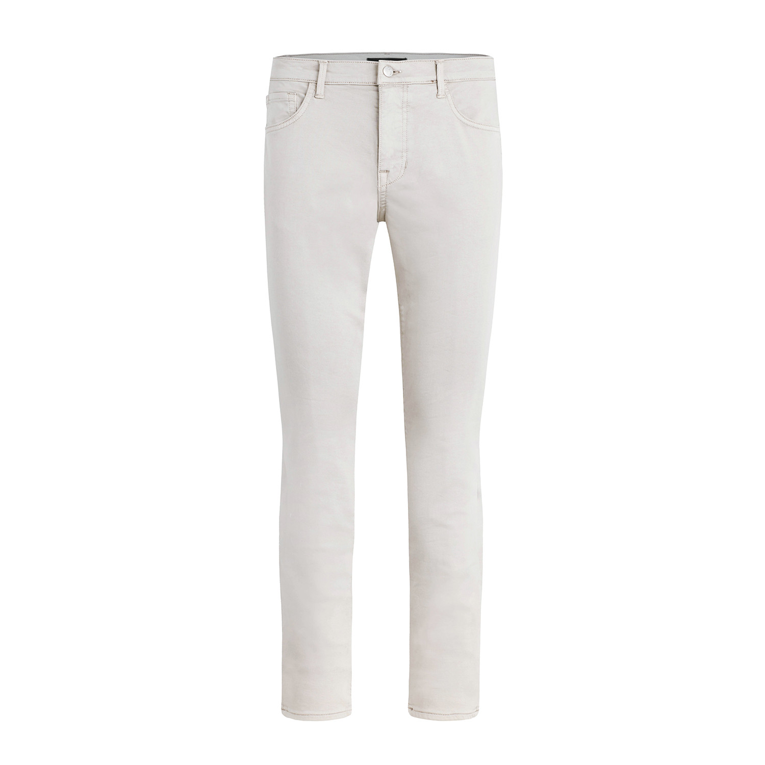 French Terry Asher // Khaki Wheat (36WX34L) - Joe's Jeans - Touch of Modern