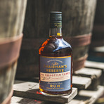 Chairman's Reserve Rum Set // Chairman's Legacy + The Forgotten Casks // 750 ml Each