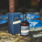Chairman's Reserve Rum Set // Chairman's Legacy + The Forgotten Casks // 750 ml Each