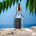 Linen Spray // Sundrenched Beach