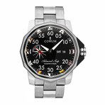 Corum Admirals Cup Competition Automatic // 1.0001 // Pre-Owned