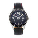Ball Engineer Master II Pilot GMT Automatic // GM3090C-LLAJ-BK // Pre-Owned