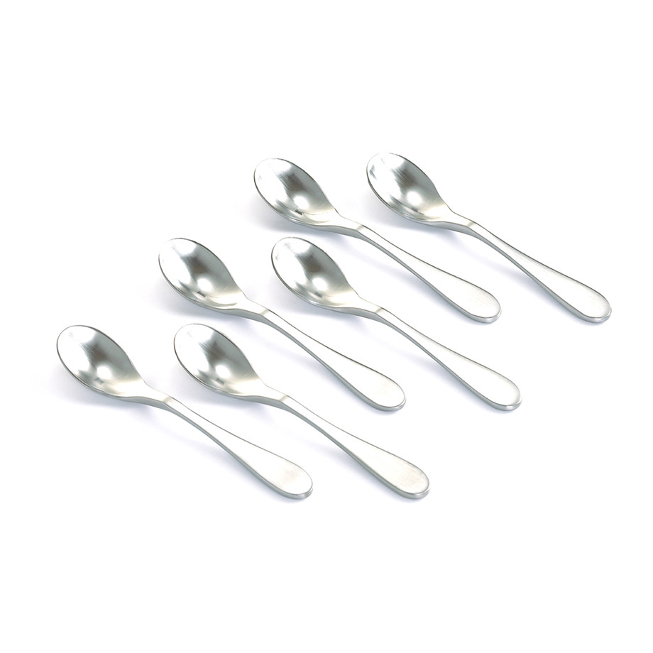 Knork Ergonomic Flatware Touch of Modern
