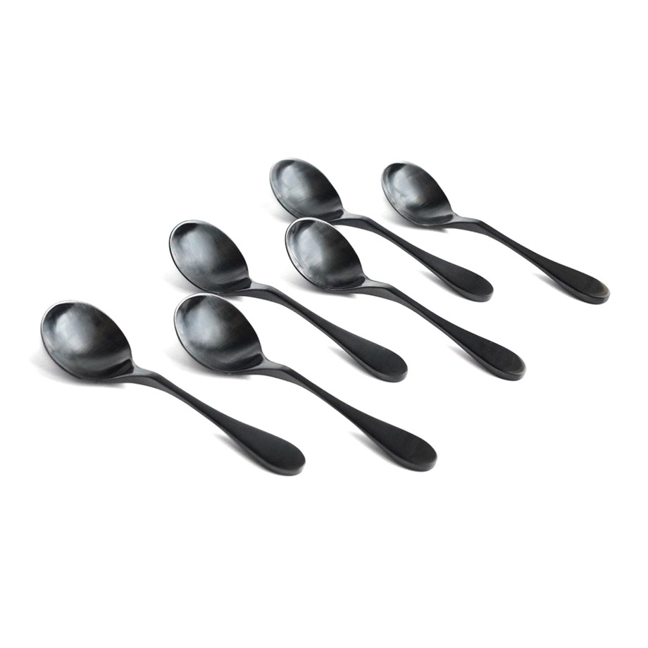 KNORK® Flatware Innovative + Elegant Flatware Sets Touch of Modern