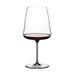Riedel Wine Wings // Cabernet Sauvignon