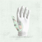 Pina // Left Hand Glove (Women's X-Large)