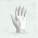 Goat // Left Hand Glove (Men's L)