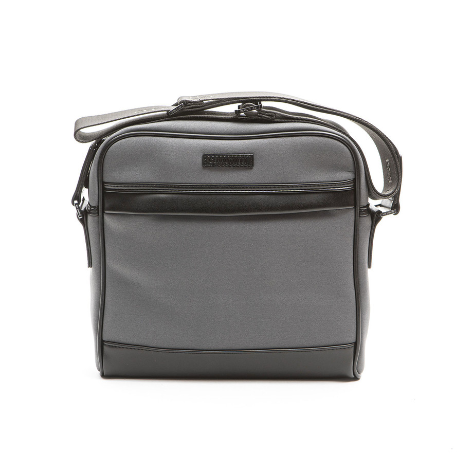 cerruti 1881 zoom travel bag