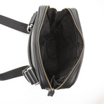 Bodybag Nice // Black