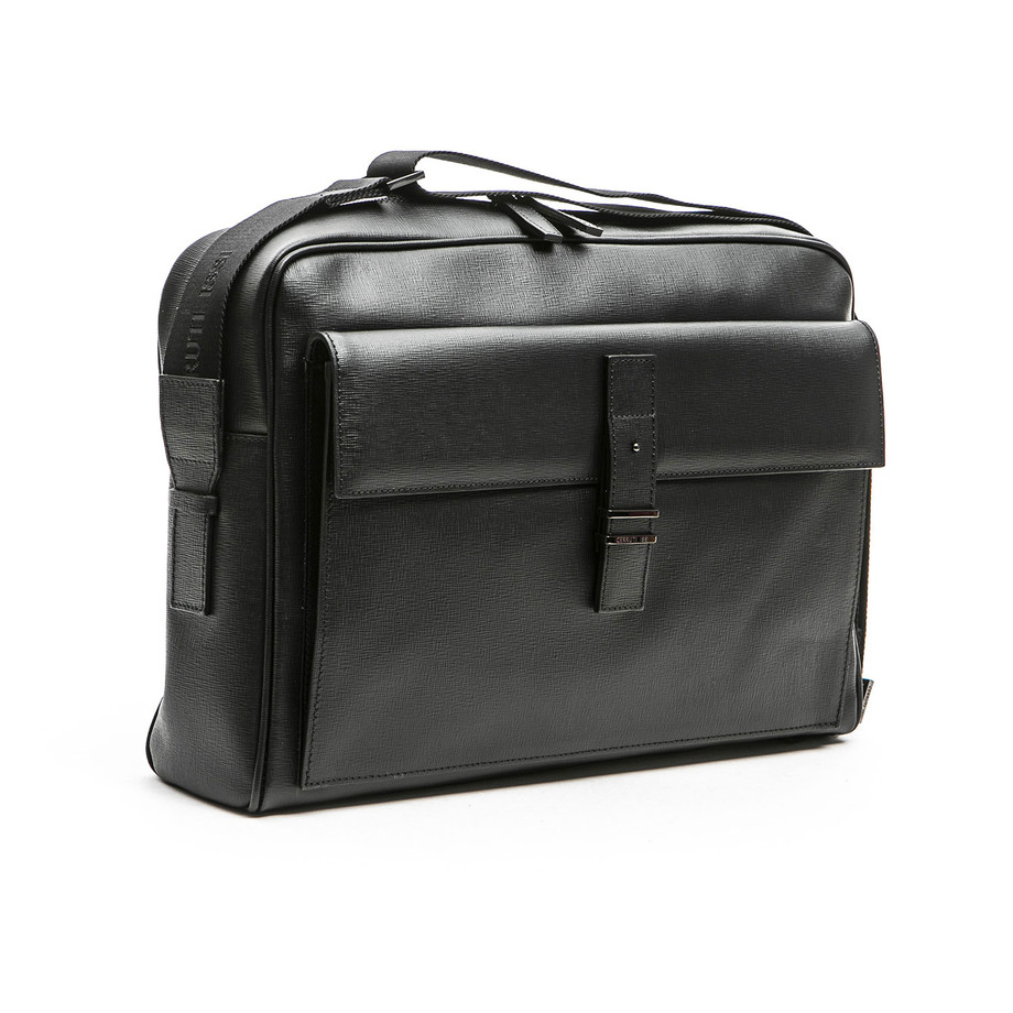 cerruti 1881 pc bag