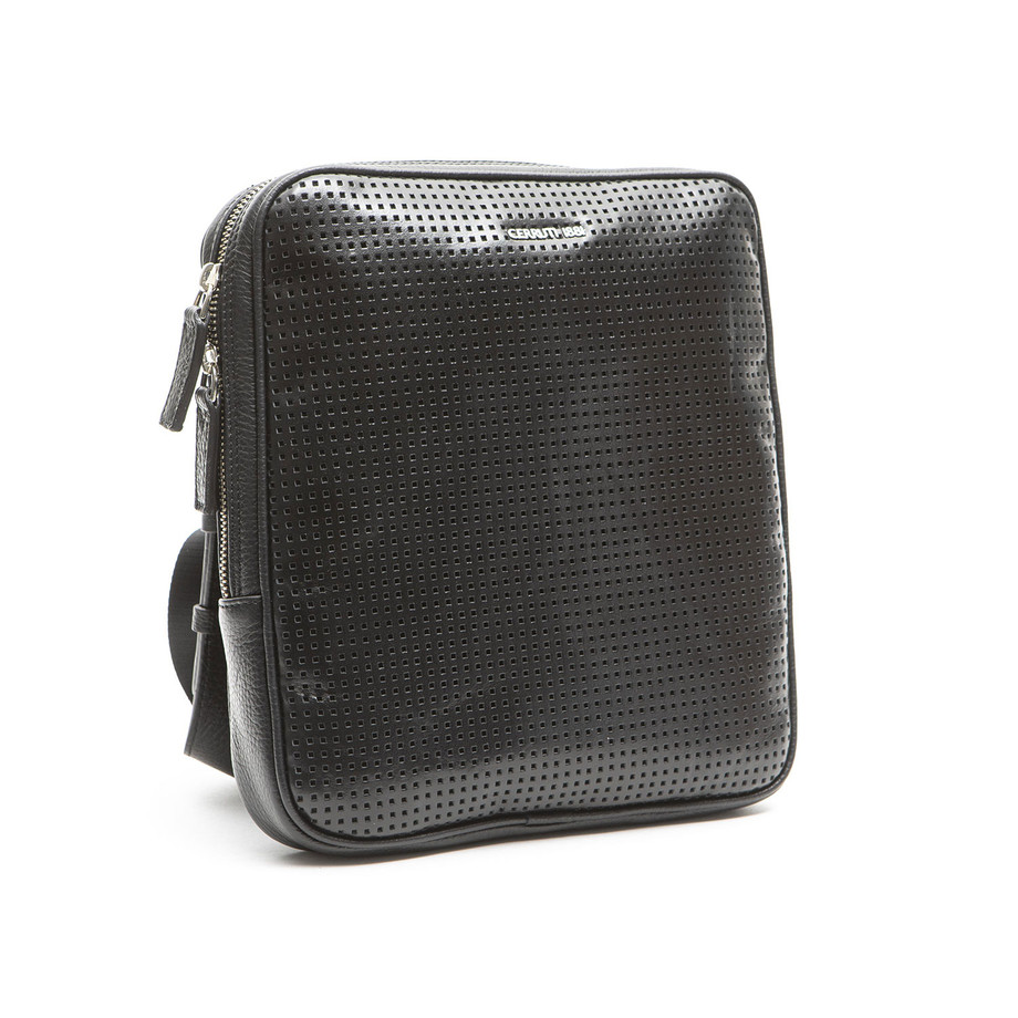 cerruti 1881 computer case bag