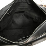 Bodybag Akita W // Black