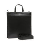 Briefcase Stars V.2 (Black)