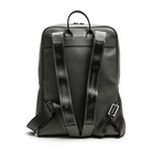 Backpack Akita W // Gray