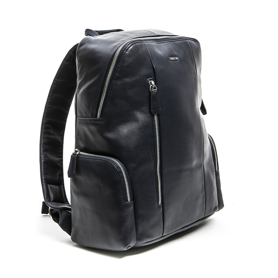 cerruti travel bag