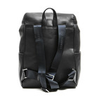 Backpack Noiret // Navy