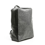 Backpack Nice F // Gray