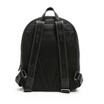 Backpack Dean // Black