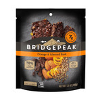 Bridgepeak Chocolate Bark // Set of 4 (Cranberry & Almond)