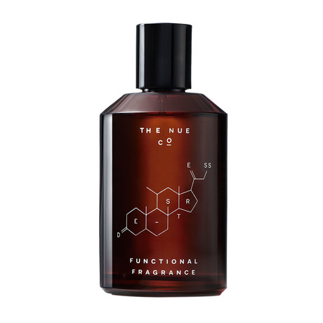 Functional Fragrance // 3.4 oz
