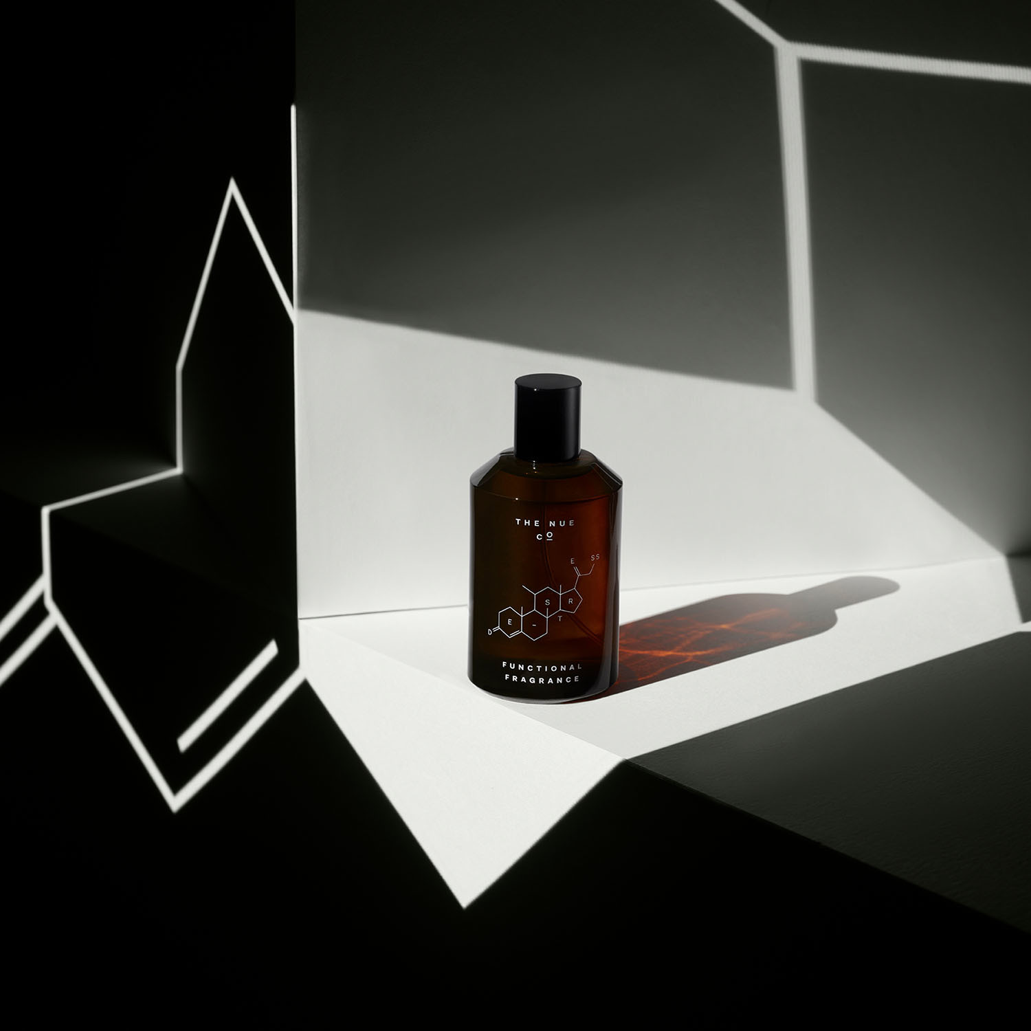 Functional Fragrance // 3.4 oz - The Nue Co. - Touch of Modern