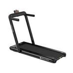 Mobvoi Home Treadmill (Black)